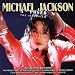 Michael Jackson X-Posed - The Interview