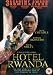 : Hotel Rwanda