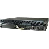 Cisco ASA 5510 Appliance - security appliance ( ASA5510-BUN-K9 )
