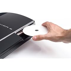 Sony Playstation 3