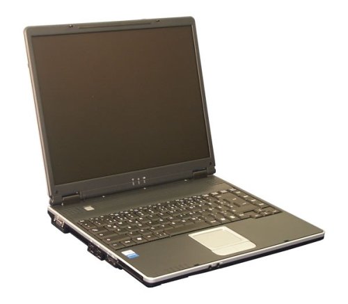 Digitalkameras: Delphin Talos C4WO 1400