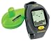 Humminbird RF35 Smartcast Series FishFinder