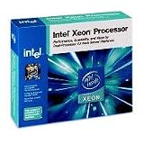 Xeon 2.80GHzLV-1MB/800MHzプロセッサオプションキット