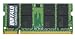 BUFFALO PCメモリ DDR2 533MHz SDRAM(PC4200) 200pin SO-DIMM 1GB D2/N533-G1G