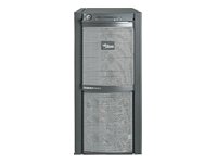 Festnetztelefone: Fujitsu Siemens PRIMERGY TX150S2-104D Server P4 3.6GHz 1024MB 3x80GB DVD SATA RAID GBLAN W2003S