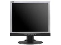 Elektronik und Foto: AMW M177TD Zoll TFT-Monitor