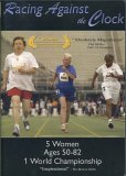 Buy Racing Against the Clock on Amazon