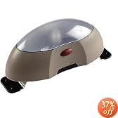 Coleman Tent Light