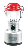 Coleman Retro Battery Powered Lantern (Personal Size)