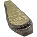 Coleman North Rim 0-Degree Mummy Sleeping Bag