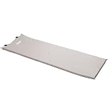 Coleman Unbonded Self-Inflating Camp Pad