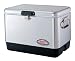 Coleman 54-Quart Steel...
