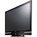 TV and Home Theater Systems