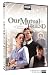 B0009pvzm8