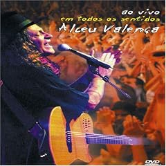 Ao Vivo Em Todos Os Sentidos