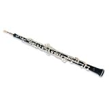 Jupiter 355 Oboe