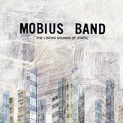 Mobius Band - Close The Door Lyrics - Zortam Music