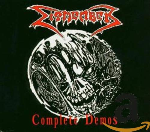 Complete Demos