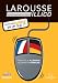 Vente de Livres.com : Larousse illico Français-allemand