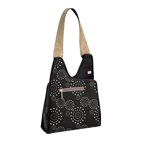Click here to buy Merrell Packs and Bags Treviso Mid Tote by Merrell.