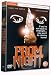 Prom Night