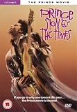 Prince - Sign 'O' The Times DVD