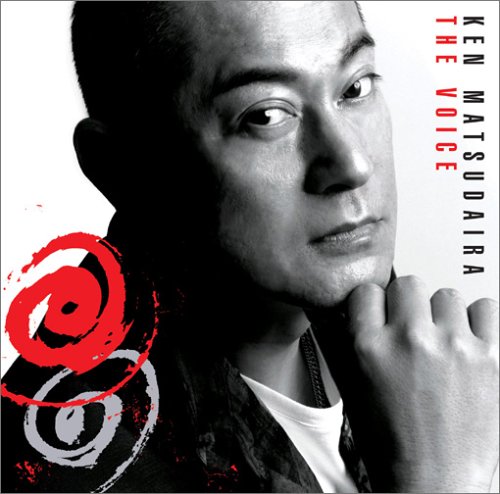 THE VOICE������ե��С����٥��ȥ���Х��