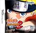 NARUTO-�i���g-RPG2 �璹vs������(���񂹃K�}�^DS�P�[�X�t��)