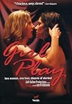 Girl Play