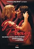 Girl Play