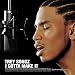I Gotta Make It by  album cover