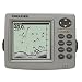 Eagle FISHMARK 320 5-Inch Fishfinder