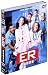 ER �ً}�~���� I �\ �t�@�[�X�g�E�V�[�Y�� DVD �Z�b�g vol.1