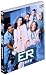 ER �ً}�~���� I �\ �t�@�[�X�g�E�V�[�Y�� DVD �Z�b�g vol.2