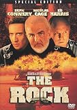 ザ・ロック 特別版