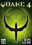 Quake 4