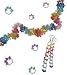 The Bead Shop - Beads Beads Beads - Ring Things