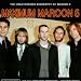 Maximum Maroon 5