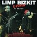 Limp Bizkit X-Posed - The Interview