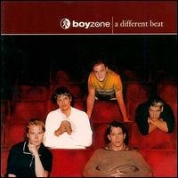 Boyzone - Ben Lyrics - Zortam Music