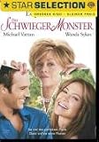 Das Schwiegermonster