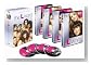 the l word - the complete