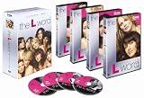 L-Word: Season 2 (5pc)