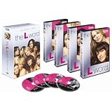 The L Word Season 2