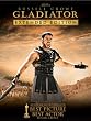 Gladiator (Extended Edition)