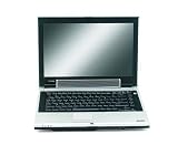 Toshiba Satellite M55-S135 14" Notebook PC (Intel Celeron M Processor 370, 512 MB RAM, 80 GB Hard Drive, DVD SuperMulti Dbl Layer Drive)