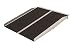 Prairie View Industries Sl530 Solid Ramp, 5 ft x 30 in Picture