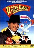 ロジャー・ラビット