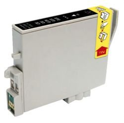 Heimkinosysteme: Hama 50660 Stylus Photo R200 Druckerpatrone