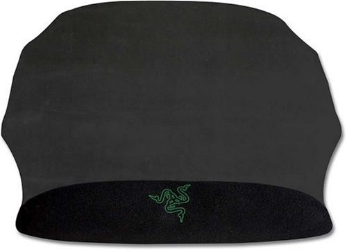 Speicherkarten: Razer RZS-1000 Razer eXactRest